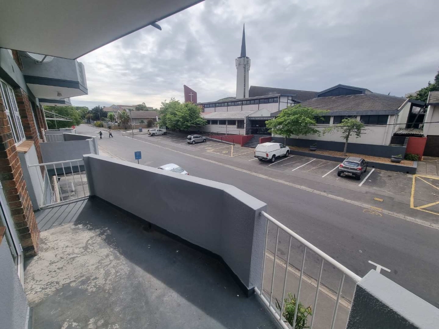 To Let 2 Bedroom Property for Rent in Boston Western Cape